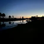 Villa Pajupera Pärnu