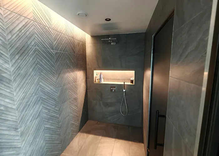 Pajupera Villa Pärnu